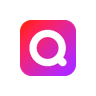 Qoo10 logo