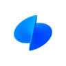 Toss logo