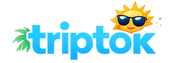 TripTok